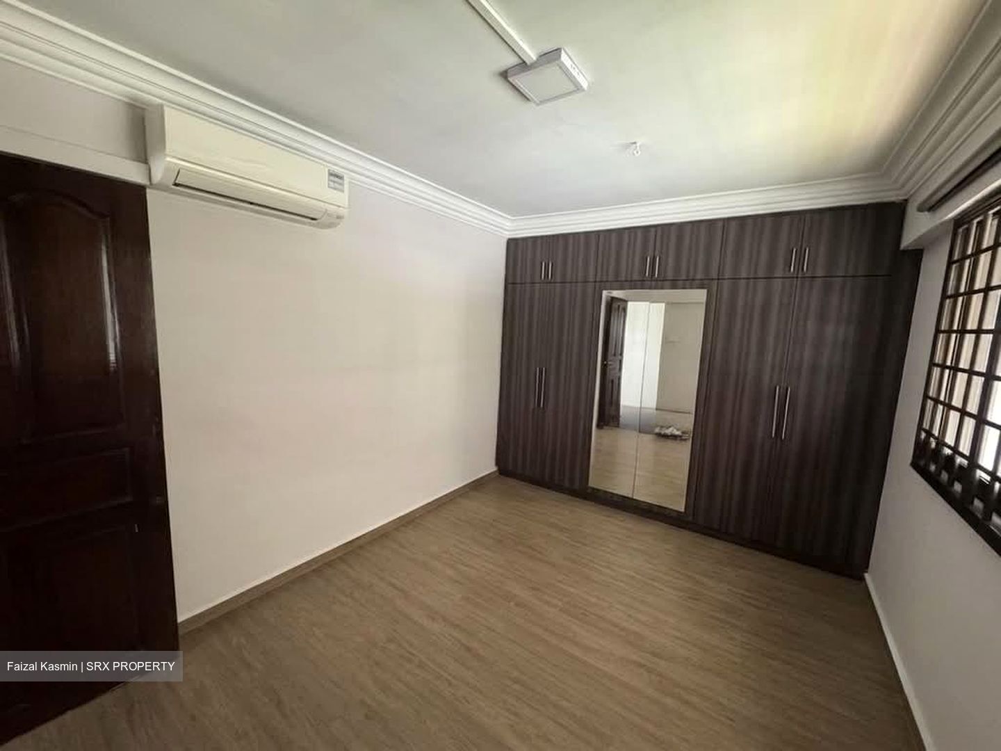 Blk 742 Bedok Reservoir Road (Bedok), HDB 3 Rooms #604959021
